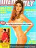 Adult magazine Men Only 59